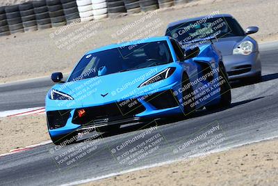 media/Aug-07-2022-Speed SF (Sun) [[e575f3050c]]/Yellow Group/Session 1 (Turn 3)/